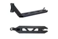 Striker Stuntscooter Striker Lux V2 Stunt Scooter Deck Schwarz