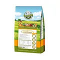 Bellfor Hundefutter Trocken 4 kg Hundesnack Trockenfleisch 100g Diätpulver 120g