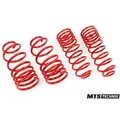 MTS Tieferlegungsfedern für BMW 2er F45 Active Tourer F45 216i 218i 220i 225i