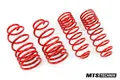 MTS Tieferlegungsfedern für BMW 2er F45 Active Tourer F45 216i 218i 220i 225i