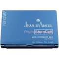 JEAN D‘ ARCEL Renovar phyto stemcell pads revitalisants yeux 20 ml