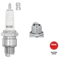 NGK Zündkerze 5510 für Peugeot Subaru HONDA DAIHATSU Suzuki LEXUS MERCURY YAMAHA