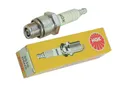 Ngk B8HS Zündkerze pass f Nsu Quickly Max Fox Lux 501 MZ ETZ TS ES 125 250 150