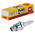 NGK ZÜNDKERZE B8HS (NO 5510) (W24FSU)
