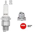 NGK 5510 Zündkerze für BMW