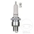 Zündkerze NGK B8HS für Yamaha RX 80 SE 12N 1982-84