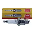 Zündkerze NGK B8HS, 5510 für MZ ETZ DKW Jawa EMW NSU vgl. M14-260 W3AC