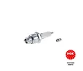 1x NGK 5510 Zündkerze für BMW