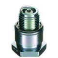 NGK Zündkerze  B8HS für R50 R50 ETZ150 ETZ150 KE125 K1 RD125 AS3 Atlantis 50 AL