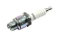 Zündkerze NGK B8HS für Yamaha Suzuki RS GT RM BMW R K Kawasaki KTM