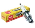 B8HS Zündkerze Minarellimotor NGK 50- er Roller Quads u.ä.