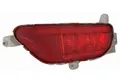 ABAKUS 216-4004R-LD-UE Nebelschlussleuchte rechts für MAZDA