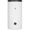 Warmwasserspeicher EV-TEDS-1W 150, mit 1 Wärmetauscher, Inhalt 152 Liter