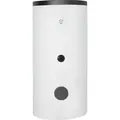 Warmwasserspeicher EV-TEDS-1W 150,Inhalt 152 L mit einem Wärmetauscher