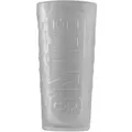 9 MILE Vodka Highball-Glas stapelbar (6 Stk.)