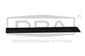 Zier-/Schutzleiste Tür DPA 88540422202 für VW PASSAT B6 Variant 3C5 3C2 TSI FSI