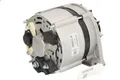 Drehstromgenerator STARDAX STX100150 OPEL VECTRA A (J89) 1.7 1988-1992