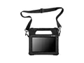 Zebra 410057 Tablets Schwarz Xslate L10 Xpad Xbook 128 cm 38 mm ~D~