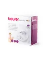 Beurer MP 100