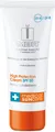 MBR Medical Sun Care High Protection Cream SPF 50 100 ml Sonnencreme