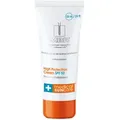 MBR medical SUN care® High Protection Cream SPF 50 100ml