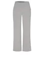 TONI Damen Stoffhose »Sue« aus Gabardine 38 Light Grey | 086