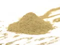 Lamm-Hammelgewürz - Lammgewürz (EUR 58,17 / kg) - Gewürzmischung ohne Salz - 60g