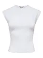 ONLY Female Top ONLMIRA Top