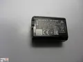 Sony NP-FW50 Lithium ION Accu Pack Akku Typ 7,3Wh Digitalkamera Alpha 7, 6000  