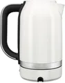 KitchenAid 5KEK1701EPL (porcelain white) Wasserkocher