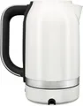Kitchenaid Wasserkocher 5KEK1701EPL