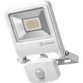LEDVANCE 941507860 Außenwandbeleuchtung 20 W - Weiß