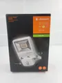Ledvance Endura Flood Sensor 20W LED Strahler 3000K IP44 Weiß_0.6_3