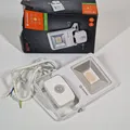 LEDVANCE ENDURA FLOOD Sensor Warm White L 4058075239692 LED-Außenstrahler  20W