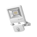 LEDVANCE ENDURA FLOOD Sensor 20W warmweiß IP44 Scheinwerfer