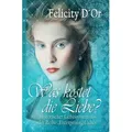 Was kostet die Liebe?