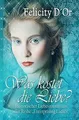 Was kostet die Liebe? (Enterprising Ladies - Band 1... | Buch | Zustand sehr gut