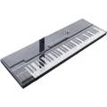 NI Kontrol S61 MK3