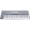 Decksaver Native Instruments Kontrol S61 MK3 Staubschutzcover | Neu