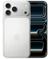 195950640564 iPhone 17 PRO MAX Silver 2TB Apple