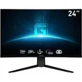 MSI/G2422C/24"/VA/FHD/180Hz/1ms/Černá/3R - Schwarz