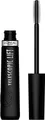 L'ORÉAL PARIS Mascara Telescopic Lift Mascara, mit Lifting-Effekt