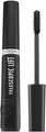 L´Oréal Paris Telescopic Lift Mascara Wimperntusche für verlängerte und geschwungene Wimpern Black 9 ml