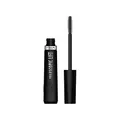L'Oréal Paris Telescopic Lift Mascara, Langanhaltendes Lifting bis zu 36 Stunden, Sichtbar mehr Wimpernlänge, Kein Verklumpen, kein Verschmieren & kein Krümeln, Telescopic Lift, Schwarz