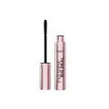 Loreal L’oreal Mascara Paradise Big Deal Noir/Black 9.9ml