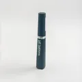 Loreal L’oreal Mascara Telescopic Lift Noir/Black 9.9ml & Neu