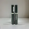 2*L’OREAL L’oreal Mascara Telescopic Lift Noir/ Black 9.9ml New & Set