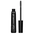 L'Oreal Telescopic Lift Wimperntusche - Schwarz 9.9ml