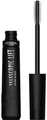 L´Oréal Paris Telescopic Lift Mascara Wimperntusche für verlängerte und geschwun