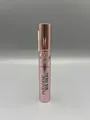 Loreal L’oreal Mascara Paradise Big Deal Noir/Black 9.9ml B-Ware